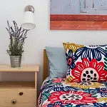Lejlighed San Juan Fresh Flat