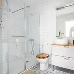 San Juan Fresh Flat *