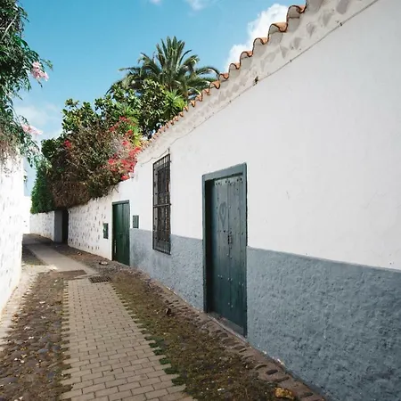 San Juan Fresh Flat *