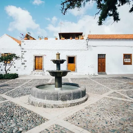 San Juan Fresh Flat *