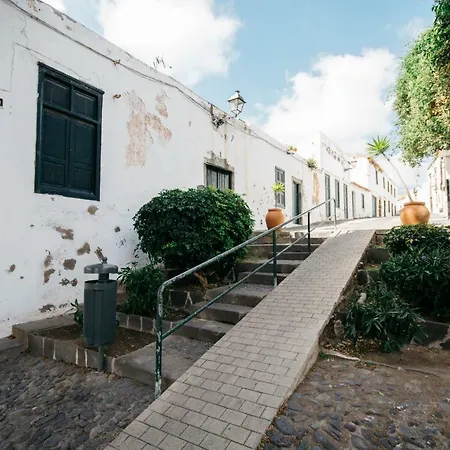 San Juan Fresh Flat *