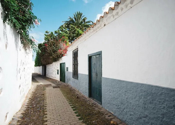 San Juan Fresh Flat *