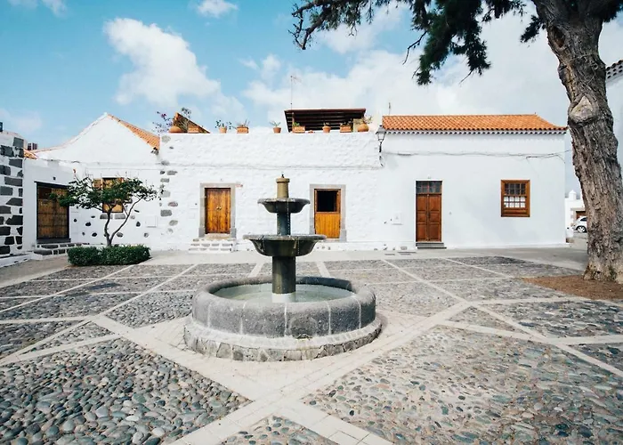 San Juan Fresh Flat *