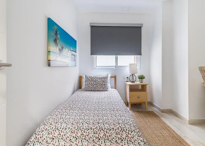 San Juan Fresh Flat *