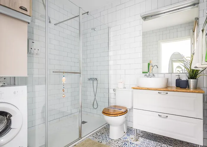 San Juan Fresh Flat *