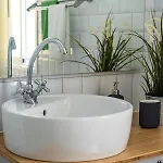 Apartamento San Juan Fresh Flat *