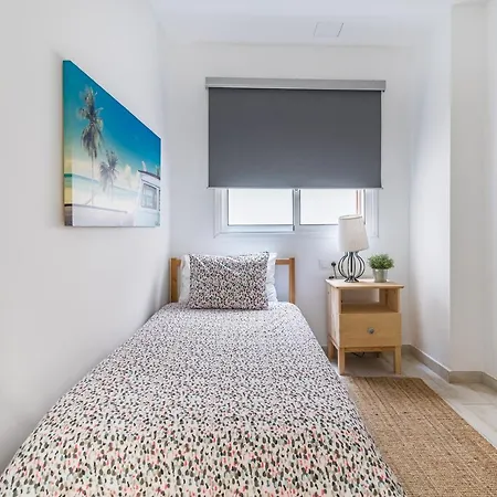 San Juan Fresh Flat *