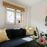 San Juan Fresh Flat *