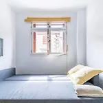 San Juan Fresh Flat Appartement *