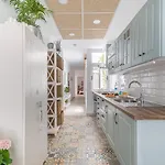 Appartement San Juan Fresh Flat