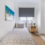 San Juan Fresh Flat *